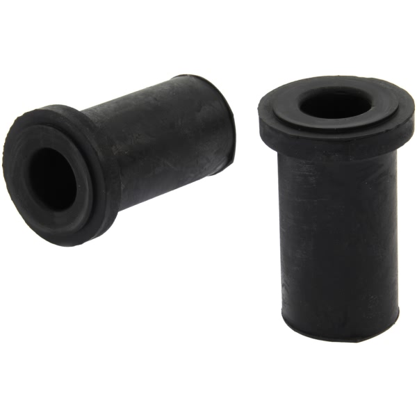 Centric Premium™ Rear Stabilizer Bar Bushing 602.66130