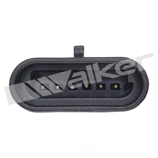 Walker Products Crankshaft Position Sensor 235-1225