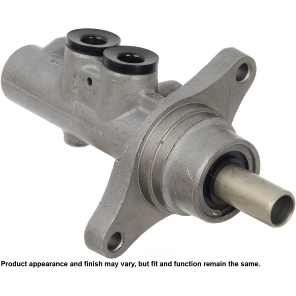Cardone Reman Remanufactured Master Cylinder 11-3266