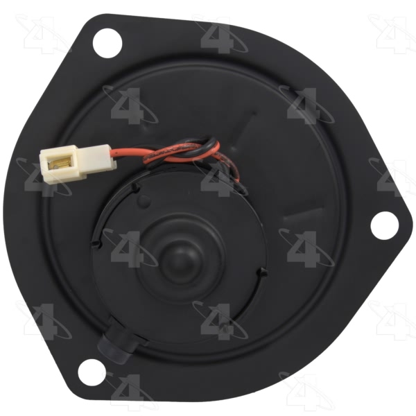 Four Seasons Hvac Blower Motor Without Wheel 35470