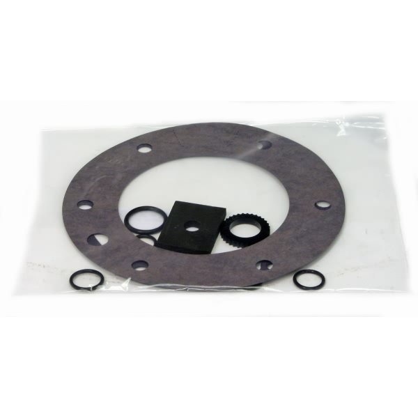 SKF Transfer Case Rebuild Kit STCK208