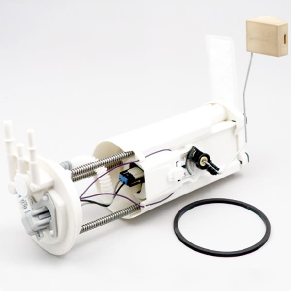 Delphi Fuel Pump Module Assembly FG0041