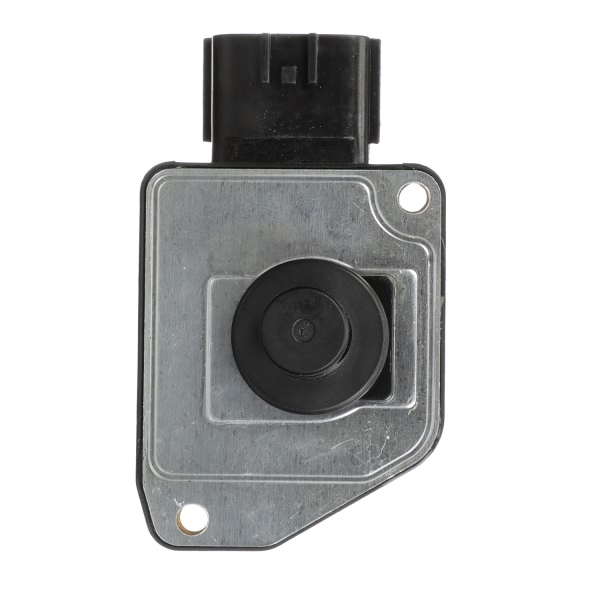 Delphi Mass Air Flow Sensor AF10329