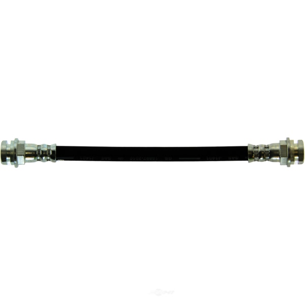 Centric Brake Hose 150.63311