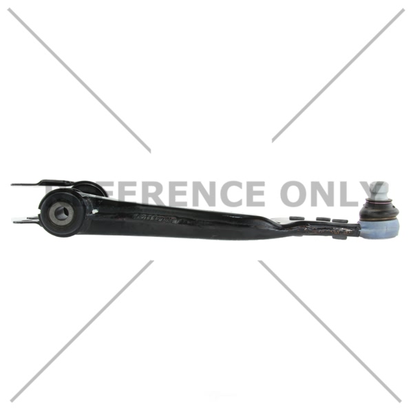 Centric Premium™ Front Driver Side Lower Control Arm and Ball Joint Assembly 622.65010