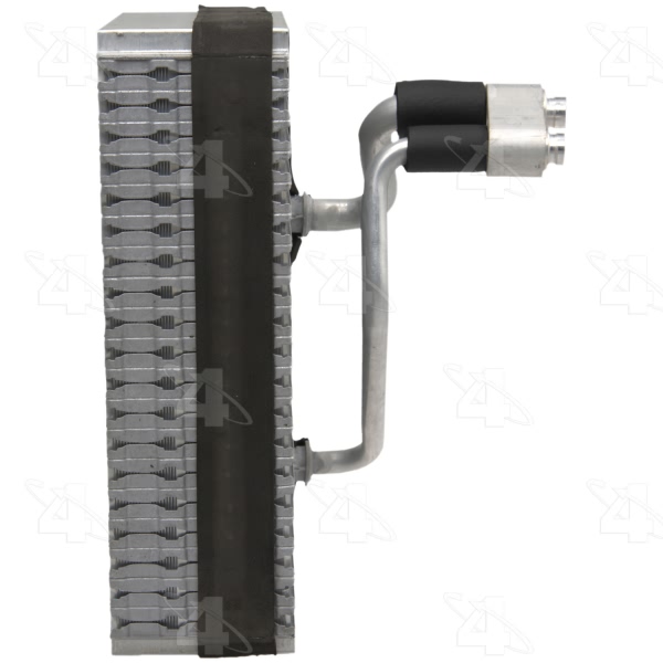 Four Seasons A C Evaporator Core 54854