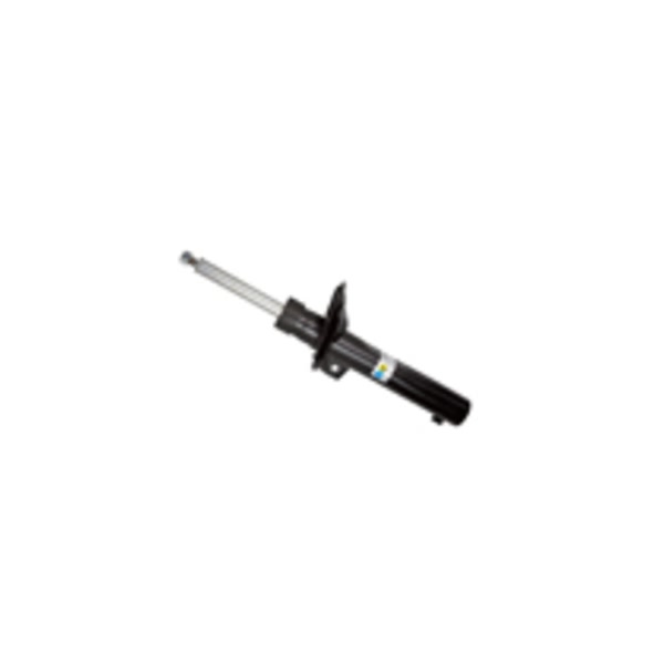 Bilstein Front Driver Or Passenger Side Standard Twin Tube Strut 22-252388