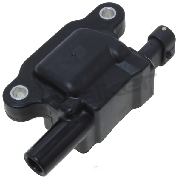 Walker Products Ignition Coil 920-1061