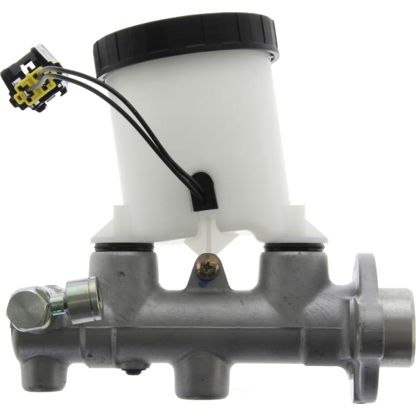 Centric Premium Brake Master Cylinder 130.45803