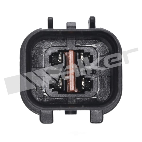 Walker Products Oxygen Sensor 350-34173