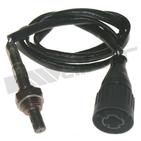 Walker Products Oxygen Sensor 350-34716