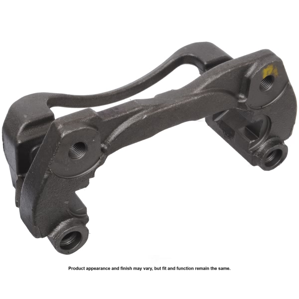 Cardone Reman Remanufactured Caliper Bracket 14-1394