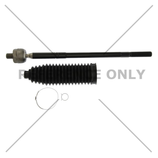 Centric Premium™ Steering Tie Rod End 612.65135