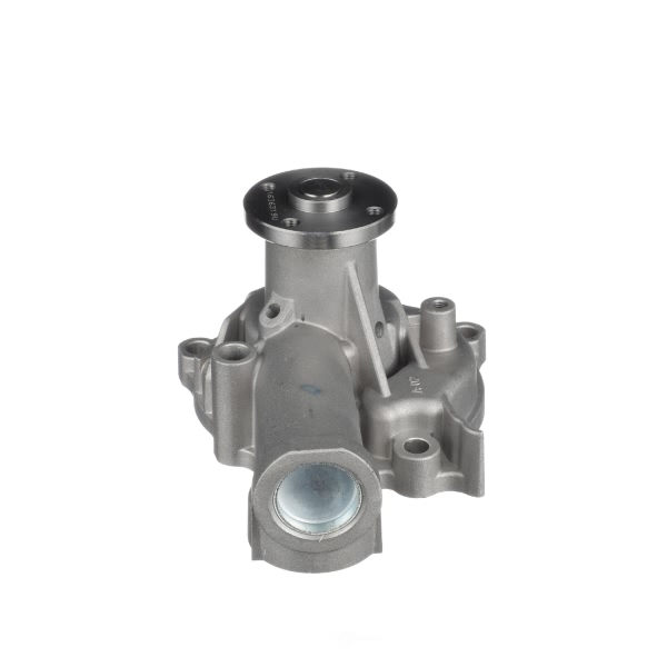 Airtex Engine Coolant Water Pump AW9399