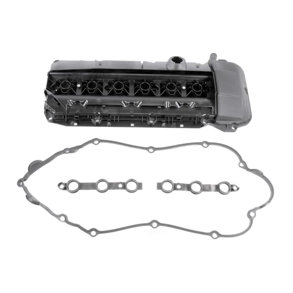 VAICO Valve Cover V20-2212