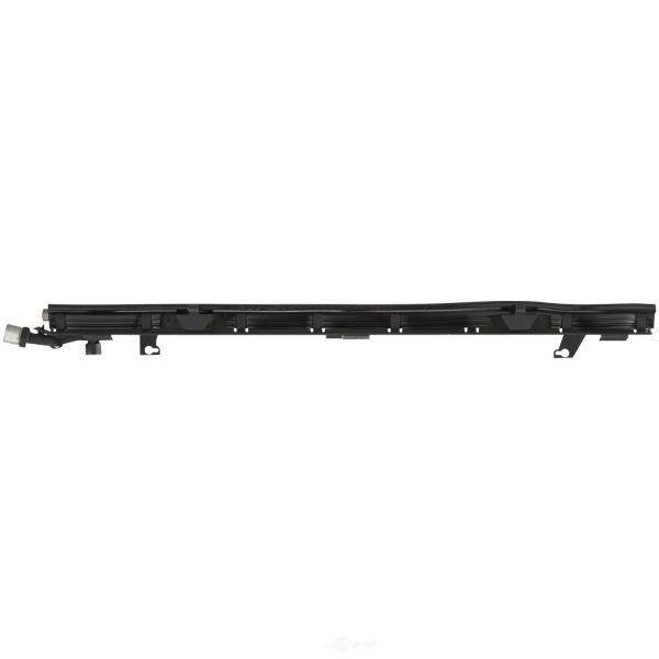 Spectra Premium A/C Condenser 7-4692