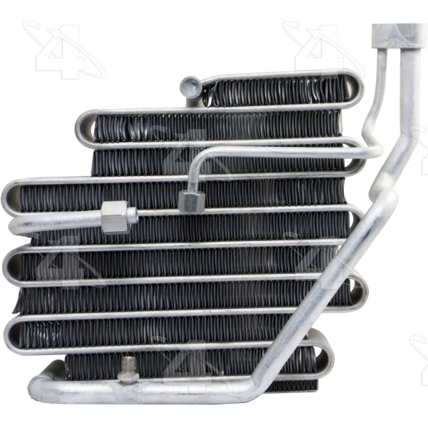 Four Seasons A C Evaporator Core 54696