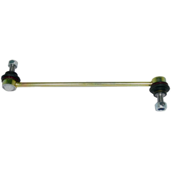 Delphi Rear Stabilizer Bar Link TC1305