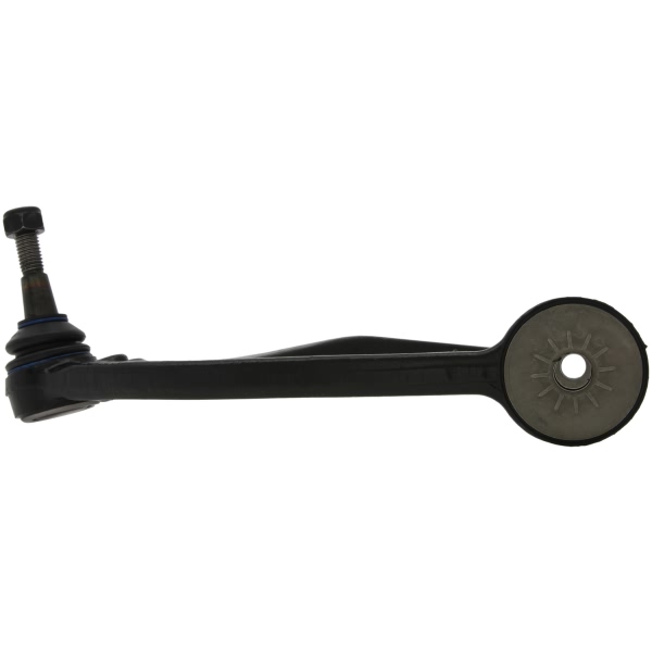 Centric Premium™ Front Passenger Side Upper Control Arm and Ball Joint Assembly 622.66069