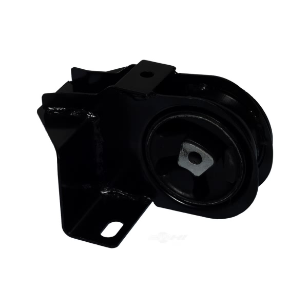 Westar Automatic Transmission Mount EM-2960