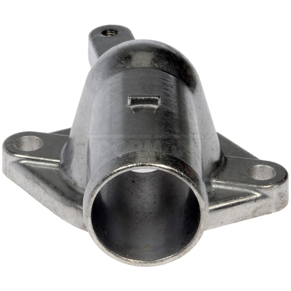 Dorman Engine Coolant Thermostat Housing 902-3110