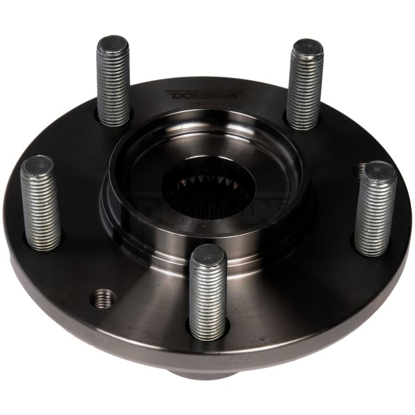 Dorman OE Solutions Front Driver Side Wheel Hub 930-650