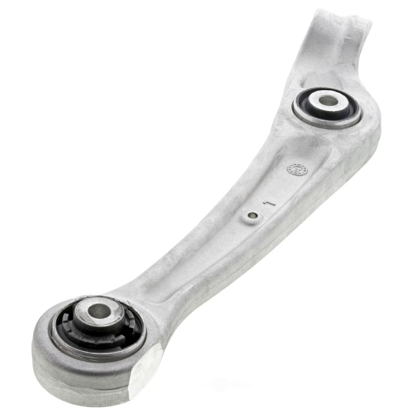 Mevotech Supreme Front Driver Side Lower Forward Adjustable Control Arm CMS701146