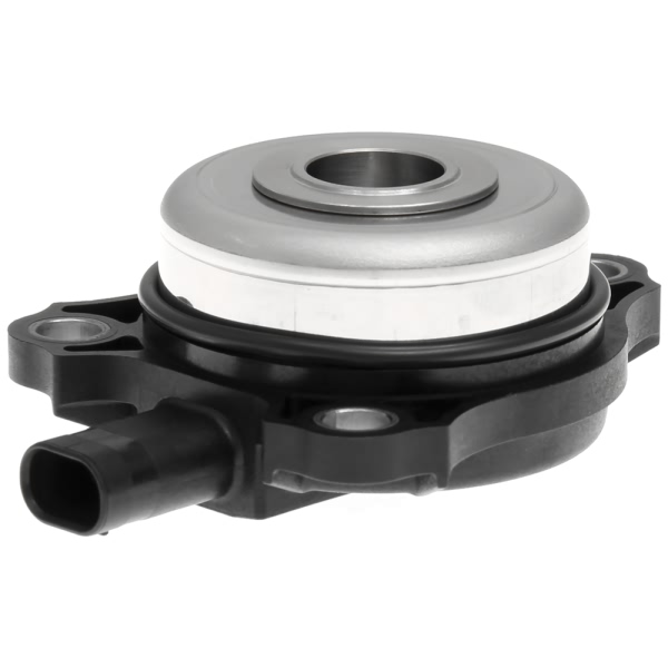 Gates Engine Variable Valve Timing (VVT) Solenoid VVS227