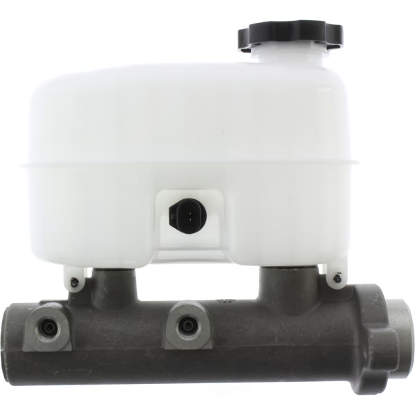 Centric Premium Brake Master Cylinder 130.66057