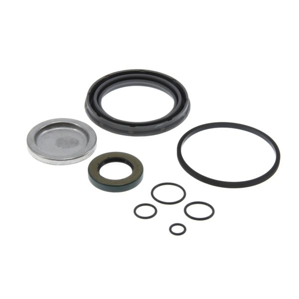 Centric Rear Disc Brake Caliper Repair Kit 143.69001