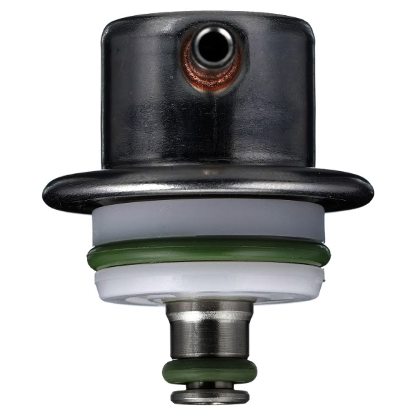 Delphi Fuel Injection Pressure Regulator FP10376