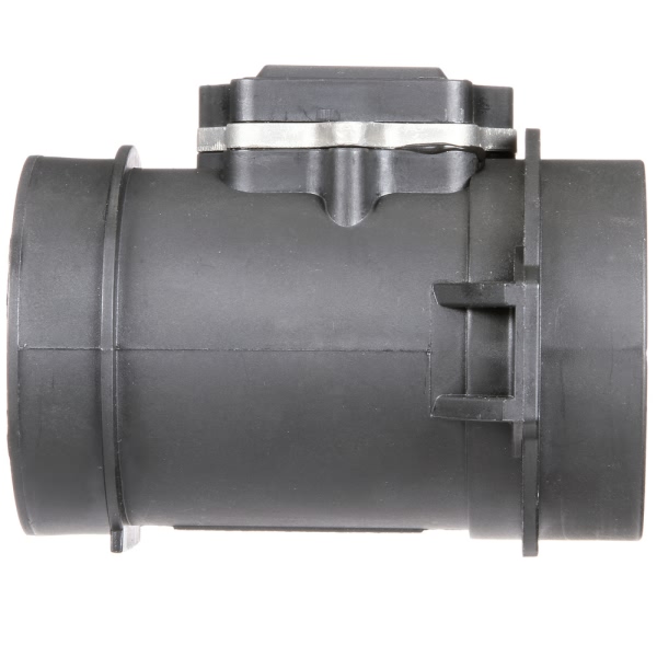 Delphi Mass Air Flow Sensor AF10224