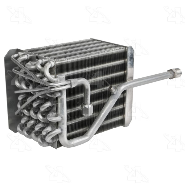 Four Seasons A C Evaporator Core 54686