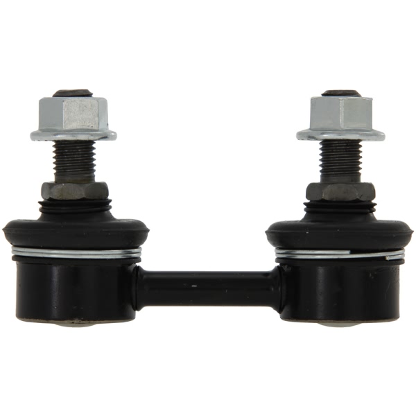 Centric Premium™ Front Stabilizer Bar Link 606.46027