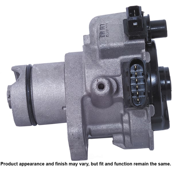 Cardone Reman Remanufactured Electronic Distributor 31-47423