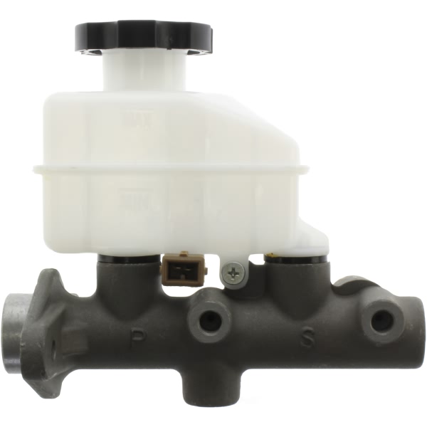 Centric Premium Brake Master Cylinder 130.51032