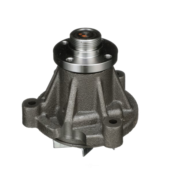 Airtex Engine Coolant Water Pump AW4109