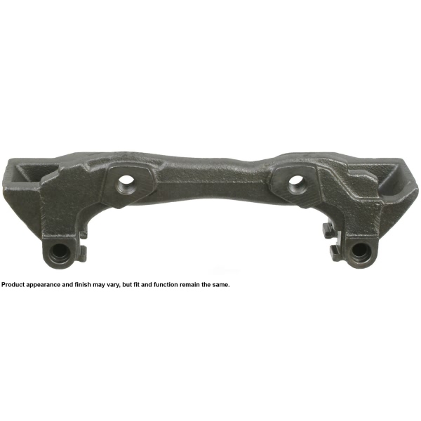 Cardone Reman Remanufactured Caliper Bracket 14-1057