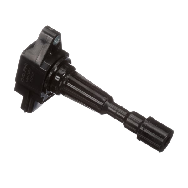 Delphi Ignition Coil GN10637
