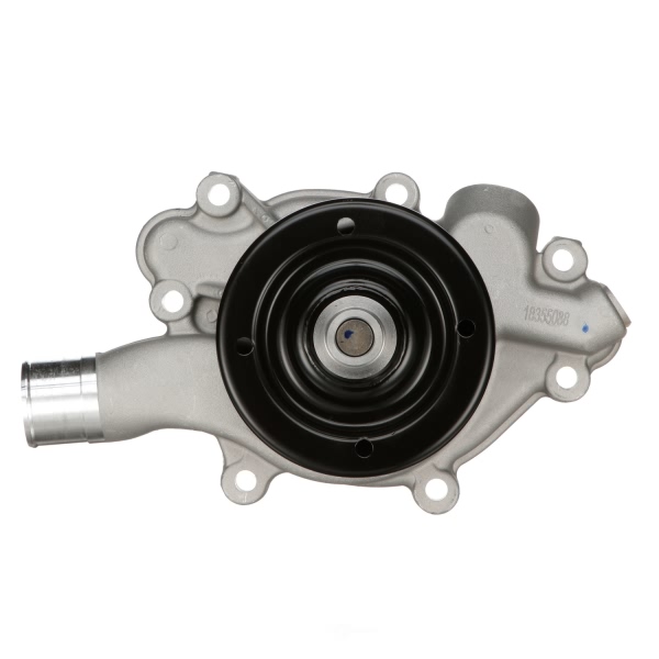 Airtex Engine Coolant Water Pump AW7160