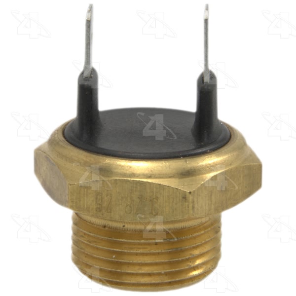 Four Seasons Cooling Fan Temperature Switch 36520