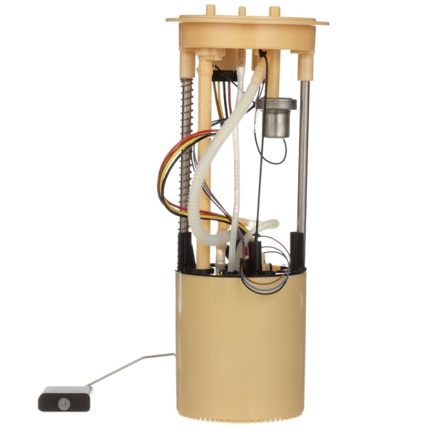 Delphi Diesel Fuel Pump Module Assembly FG2091