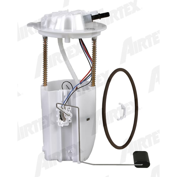 Airtex In-Tank Fuel Pump Module Assembly E7219M