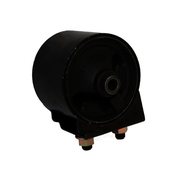 Westar Front Engine Mount EM-9466