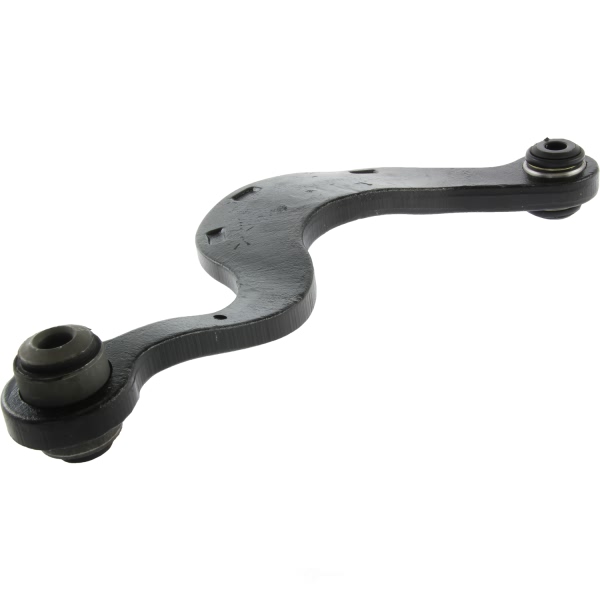 Centric Premium™ Rear Driver Side Upper Lateral Link 622.66828