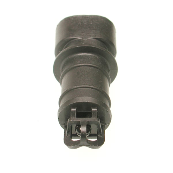 Delphi Air Charge Temperature Sensor TS10072