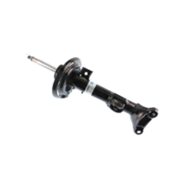 Bilstein Dampmatic Front Driver Or Passenger Side Twin Tube Strut 22-196019