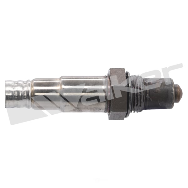 Walker Products Oxygen Sensor 350-35056