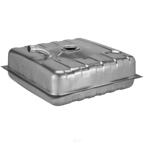 Spectra Premium Fuel Tank GM15B