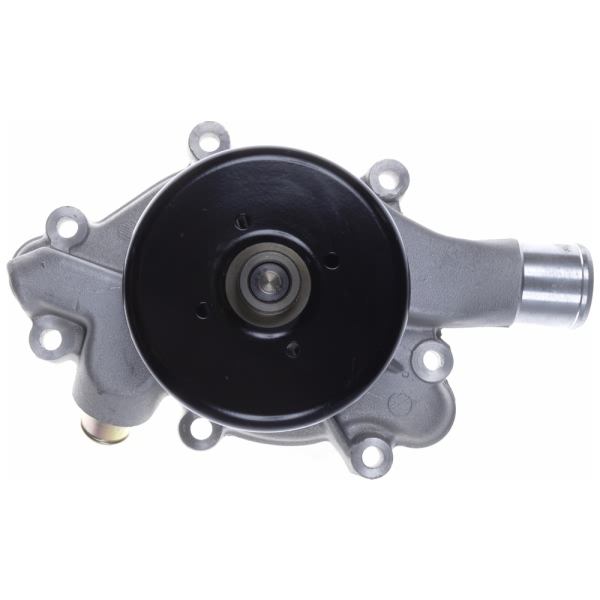 Gates Engine Coolant Standard Water Pump 43034